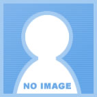 no5l7pli
